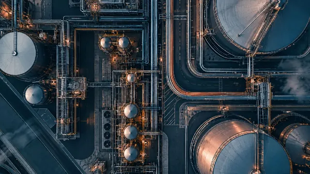 150-0 B ter Le réemploi au service de l'économie réelle