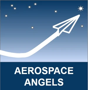 Aerospace Angels