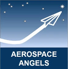 Aerospace Angels