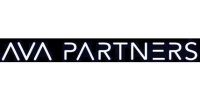 AVA Partners