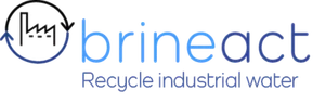 Brine Act