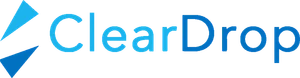 ClearDrop Technology