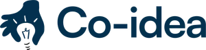 Co-idea