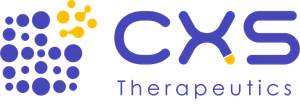 CXS Therapeutics