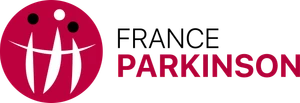 France Parkinson
