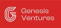 Genesis Ventures