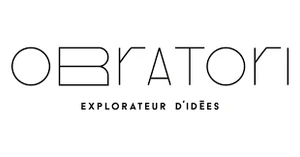 Obratori