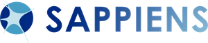 Sappiens