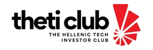 ThetiClub