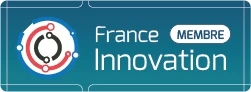 Membre France Innovation